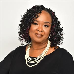 Ms. Allen